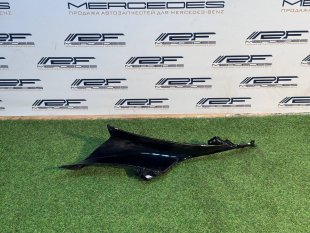 Накладка правая Lotus Еlеtre 1 2022 Eletre 8892113900