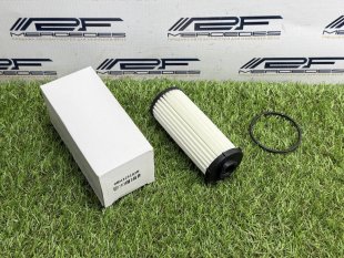 Фильтр масляный VAG 0BH325183B Q3 0BH325183B