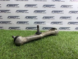 Рычаг передний левый верхний Mercedes W222 S-Class S-класс A2223303307