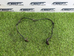 Датчик ABS передний Mercedes W221 S-Class S-класс A2215400517
