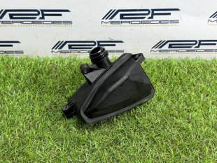 Маслоотделитель m642 Mercedes X164 GL-Class GL-класс A6421400087