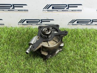 Вакуумный насос Mercedes X164 GL-Class GL-класс A6422300165