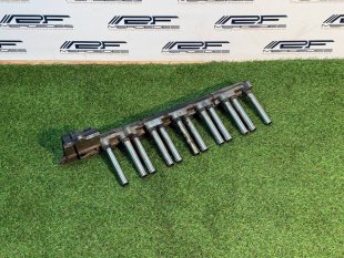 Модуль зажигания правый m285 Maybach W240 57/62 Maybach 57/62 Maybach 57 A2751500480