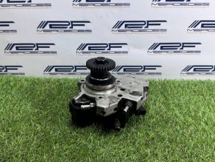 Тнвд m642 Mercedes X164 GL-Class GL-класс A6420700301