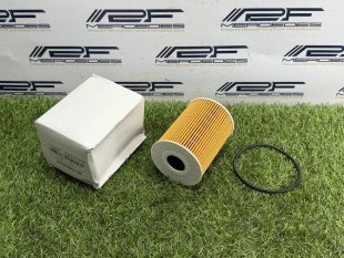 Фильтр масляный Porsche 94810722200 Q3 94810722200