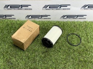 Фильтр масляный VAG 06M115561H Q3 06M115561H