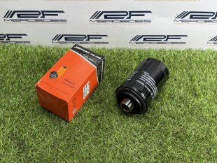 Фильтр масляный VAG 06J115403C Q3 06J115403C