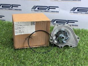 Помпа Geely Atlas Atlas 1066007000
