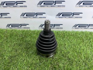 Шрус наружный Geely Atlas MK Cross 1014003354
