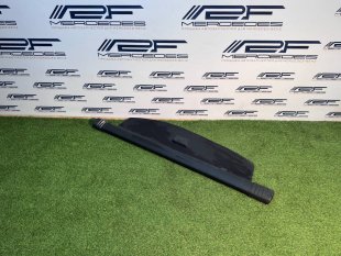 Полка багажника volkswagen Touareg 7P Touareg 7P6867773JK1